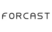 70% Off FORCAST AU Discount Codes With Trusted Deals 2026 + Coupon Codes + Voucher Codes + Promo Codes At FORCAST AU