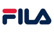 60% Off Fila AU Discount Codes With Trusted Deals 2026 + Coupon Codes + Voucher Codes + Promo Codes At Fila AU