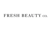 60% Off Fresh Beauty Co. AU Discount Codes With Trusted Deals 2026 + Coupon Codes + Voucher Codes + Promo Codes At Fresh Beauty Co. AU