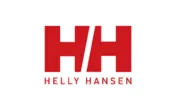 40% Off Helly Hansen AU Discount Codes With Trusted Deals 2026 + Coupon Codes + Voucher Codes + Promo Codes At Helly Hansen AU