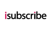 60% Off Isubscribe AU Discount Codes With Trusted Deals 2026 + Coupon Codes + Voucher Codes + Promo Codes At Isubscribe AU
