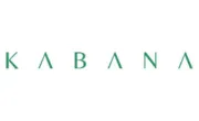 70% Off Kabana AU Discount Codes With Trusted Deals 2026 + Coupon Codes + Voucher Codes + Promo Codes At Kabana AU