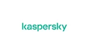 Kaspersky Discount Codes