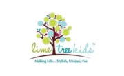 55% Off Lime Tree Kids AU Discount Codes With Trusted Deals 2026 + Coupon Codes + Voucher Codes + Promo Codes At Lime Tree Kids AU