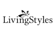 65% Off LivingStyles AU Discount Codes With Trusted Deals 2026 + Coupon Codes + Voucher Codes + Promo Codes At LivingStyles AU