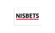 Nisbets Discount Code