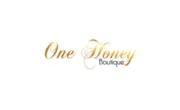 Honey Boutique Discount Code