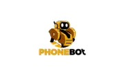 Phonebot Discount Code