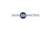 Skin Matrix Discount Codes