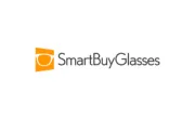 Smart Buy Glasses Discount Code