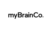 myBrainCo Promo Code