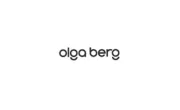 Olga Berg Discount Code
