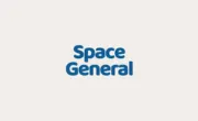 Space General Discount Code