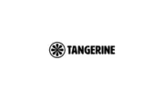 Tangerine Telecom Discount Codes