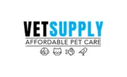 Vetsupply Discount Codes