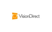 Vision Direct Discount Codes