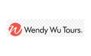 Wendy Wu Tours Discount Codes