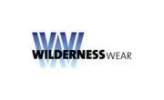 Wilderness Wear Discount Codes