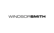 Windsor Smith Discount Codes