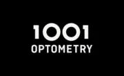 1001 Optometry AU Discount Codes