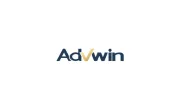 Advwin AU Discount Codes
