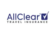 AllClear Travel Insurance AU