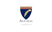 Aspinal of London Discount Codes