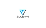 BLUETTI AU Discount Code