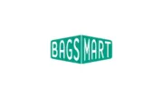 Bagsmart AU Discount Codes