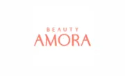 Beauty Amora AU Discount Codes