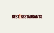 Best Restaurants Discount Codes