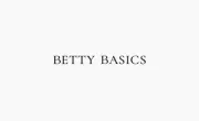 Betty Basics Discount Codes