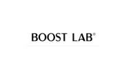 Boost Lab AU Discount Codes