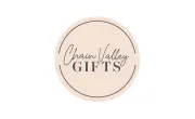 Chain Valley Gifts AU