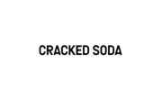 Cracked Soda AU Discount Codes
