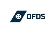DFDS Discount Codes