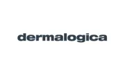 Dermalogica NZ Discount Codes