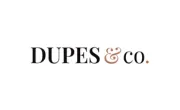 Dupes & Co. AU Discount Codes