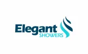Elegant Showers AU Discount Codes