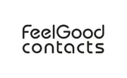 Feel Good Contacts Discount Codes