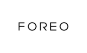 Foreo All Discount Codes