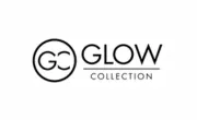 Glow Collection AU Discount Codes