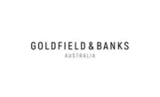 Goldfield & Banks AU Discount Codes