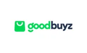 Good Buyz AU Discount Codes