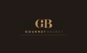 Gourmet Basket AU Promo Code