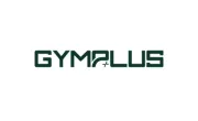 Gym Plus Australia