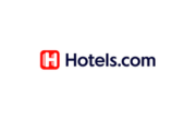 Hotels.com Discount Codes