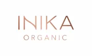 Inika Organic AU Discount Codes