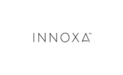 Innoxa Australia AU Discount Codes