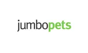 jumbopets Discount Code With Trusted Deals 2026